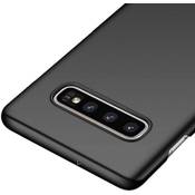 Richgle Samsung Galaxy S10 Plus Hülle Vergleich