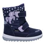 Winterstiefel Kinder Mädchen