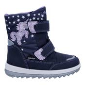 Richter Winterstiefel