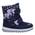 Richter Winterstiefel