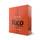 Rico by D'Addario Bb-Klarinettenblätter