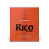 Rico by D'Addario RCA0320