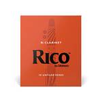 Rico by D'Addario RCA0320