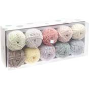 Rico Design 400025 Vergleich