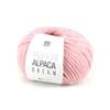 Rico Design Fashion Alpaca Dream