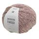 Rico Fashion Modern Tweed Light & Soft Aran Vergleich