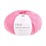 Rico Design Glitzergarn