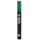 Rico Design Textilmarker Stoffstifte