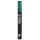 Rico Design Textilmarker Stoffstifte Vergleich