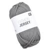 Rico Fashion Jersey Textilgarn