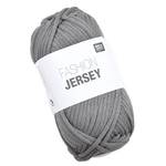 Rico Fashion Jersey Textilgarn