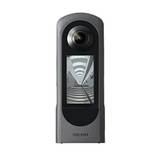 Ricoh 360-Grad-Kamera Theta X