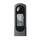 Ricoh 360-Grad-Kamera Theta X