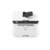 Ricoh 408293