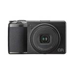 Ricoh GR III