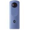 Ricoh Imaging RICOH Theta SC2 BLAU