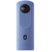 Ricoh Imaging RICOH Theta SC2 BLAU