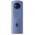 Ricoh Imaging RICOH Theta SC2 BLAU