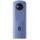 Ricoh Imaging RICOH Theta SC2 BLAU