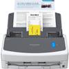 Scansnap Ix1400 W