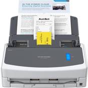 Scansnap Ix1400 W