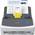 Scansnap Ix1400 W