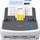 Scansnap Ix1400 W