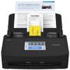 Dokumentenscanner