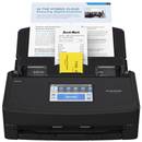Scansnap iX1600 Black