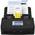 Scansnap iX1600 Black