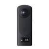 RICOH Theta Z1