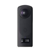 RICOH Theta Z1 Vergleich