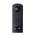 RICOH Theta Z1
