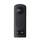 RICOH Theta Z1