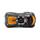 Ricoh WG-70
