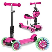 Ricokids 765300 Vergleich