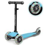 Ricokids Kinder-Roller