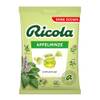 Ricola Apfelminze