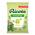 Ricola Apfelminze
