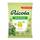 Ricola Apfelminze