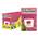 Ricola Cranberry