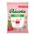 Ricola Himbeere Melisse