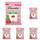 Ricola Himbeere Melisse Beutel