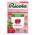 Ricola Himbeere Melisse Box