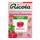Ricola Himbeere Melisse Box