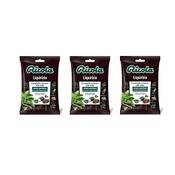 Ricola Lakritz mit Anis