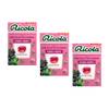 Ricola Schwarze Johannisbeerbonbons