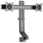 Ricoo Monitor Halterung TS3811