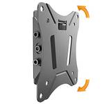 Ricoo PC-Monitor-Wandhalterung