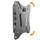 Ricoo PC-Monitor-Wandhalterung